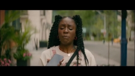 Slip US - Season 01 Episode 03